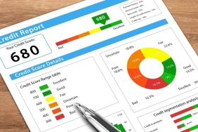 finansmanhesapla (7)