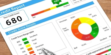 finansmanhesapla (7)