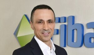 finberg-ve-fibabankadan-tirporta-stratejik-yatirim-bNZdT6qL.jpg