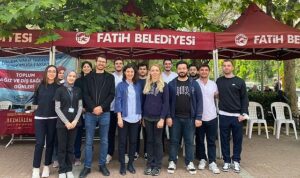 findikzade-cukurbostan-yasam-merkezinde-bezmialem-vakif-universitesinin-toplum-agiz-ve-dis-sagligi-gunleri-basladi-INw377r2.jpg