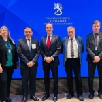 Finlandiya Dışişleri Bakanlığı, Vize ve İkamet İzni Hizmetlerini Sağlamak Üzere Küresel İhaleyi VFS Global’e verdi