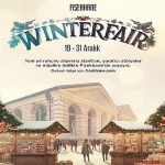 fisekhane-winter-fair-yeni-yil-ruhunu-19-31-aralikta-tarihi-atmosferinde-bulusturuyor.jpg