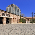 fisekhanede-yeni-markalar-lezzet-ve-saglikli-yasam-bir-arada.jpg