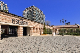 fisekhanede-yeni-markalar-lezzet-ve-saglikli-yasam-bir-arada.jpg