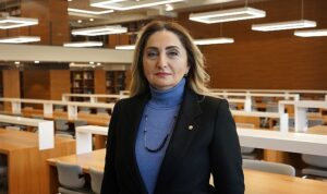 fiziksel-ya-da-psikolojik-stres-mste-atak-sikligini-artirabilir-aQMGfIwO.jpg