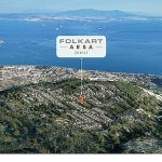 Folkart Arsa 5 Kasım’da Vitrine Çıkıyor