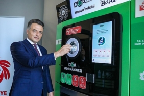 forbesta-yayinlanan-analizde-turkiyenin-doa-sistemi-abd-ve-batili-ulkelere-ornek-gosterildi.jpg