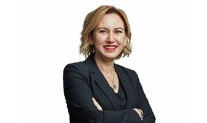 ford-otosan-turkiyede-4-yildiz-sertifikali-cevik-organizasyon-olmaya-hak-kazanan-ilk-otomotiv-uretim-MpdxPHAt.jpg