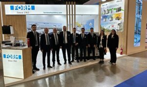 form-italyadaki-mostra-convegno-fuarinda-yogun-ilgi-gordu-KfMnMDfw.jpg