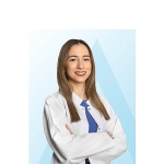 formda-olmak-icin-tabaginizi-renklendirin.jpg