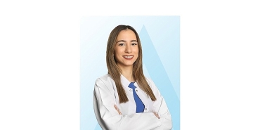 formda-olmak-icin-tabaginizi-renklendirin.jpg