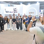 Fuarlar İzmir ekonomisine güç katıyor