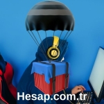 game satış (10)