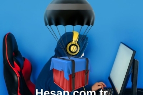 game satış (10)