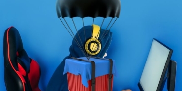 game satış (10)