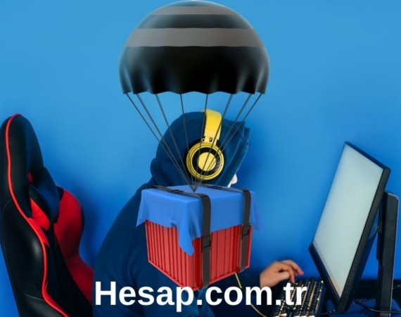 game satış (10)