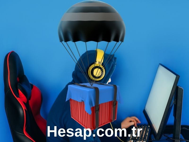 featured