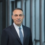 garanti-bbva-emeklilik-2025in-ilk-yarisini-guclu-bir-performansla-tamamladi.jpg