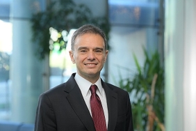 garanti-bbva-filo-ile-arac-kiralama-hizmeti-artik-garanti-bbva-mobilde.jpg