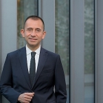 Garanti BBVA Leasing, Dijital Leasing Sürecini Başlatıyor