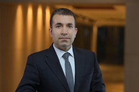 garanti-bbva-portfoy-fon-buyuklugunde-1-trilyon-tlyi-asti.jpg