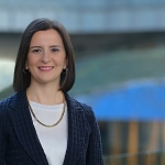 Garanti BBVA ve Be Node’tan Türkiye’de Gençlerin Finansal Alışkanlıklarına Dair Yeni Araştırma