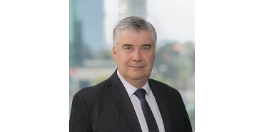 garanti-bbva-ve-huawei-akilli-saatlerde-temassiz-odeme-icin-is-birligi-yapti-huawei-watch-5te-temassiz-odemenin-adresi-bonusflas.jpg