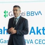 Garanti BBVA ve Ivy Decarb Tekstil Sektöründe Sürdürülebilir Dönüşümü Güçlendiriyor