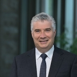 garanti-bbva-ve-t-softtan-is-yerlerine-dijitallesme-yolunda-guclu-destek.jpg