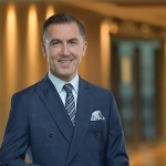 Garanti BBVA’dan Hyundai marka araçlar için uçtan uca dijital taşıt kredisi