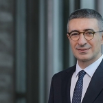 Garanti BBVA’dan Türkiye’nin ilk biyoçeşitlilik temalı tahvil ihracı