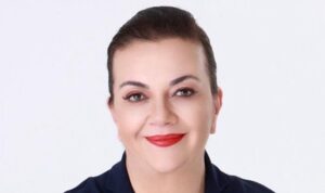 gastronominin-farkli-deneyimleri-ve-yeni-ekonomik-anlayislar-4-global-gastroekonomi-zirvesinde-GjU3yIMZ.jpg