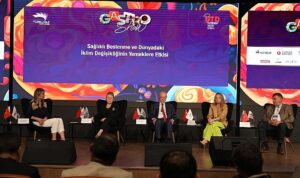 gastroshowda-iklim-degisikligi-ve-gastronomi-turizmi-konusuldu-bSgVR8iB.jpg