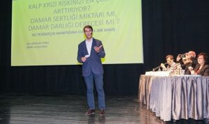 gaziemirde-kalp-ve-damar-sagligi-islendi-QsA2sZZ8.jpg