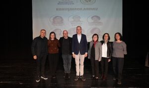 gaziemirde-tiroid-ve-depresyon-konusu-islendi-RYIUn3P2.jpg