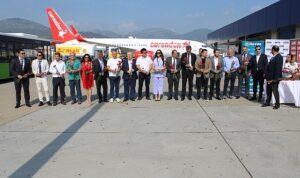 gazipasa-alanya-havalimani-corendonun-ilk-bruksel-ucusunu-karsiladi-ZNVQeikt.jpg