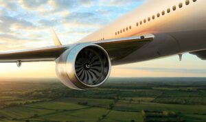 ge-aerospace-ge-vernova-bolunme-isleminin-tamamlanmasinin-ardindan-bagimsiz-yatirim-sinifi-halka-acik-sirket-kQ2v5XZq.jpg