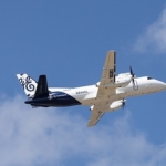 GE Aerospace, Türk Hava Yolları Teknik A.Ş. ile Anlaşma İmzaladı