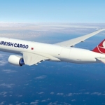 GE Aerospace ve THY, 8 Adet GE90-110B Motoru ve İlgili Hizmetleri Anlaşma İmzaladı