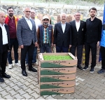 gebzeli-ciftciye-500-bin-sebze-fidesi.jpg