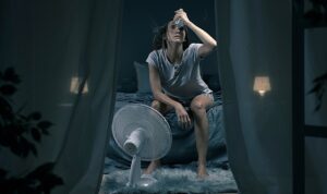 gece-terleyerek-uyaniyorsaniz-dikkat-yt5L82E3.jpg