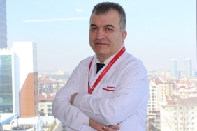 geceleri-horlama-ve-bogulma-hissine-dikkat.jpg