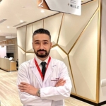 “Geçer” Diye Beklemek Kalıcı Görme Kaybına Neden Olabilir!