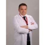Geçmeyen Boyun Ağrılarınızı Görmezden Gelmeyin!
