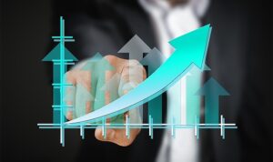 gedik-yatirim-2023-finansal-sonuclarini-acikladi-UgiWjvTD.jpg