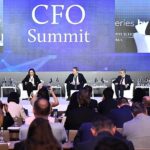 Gedik Yatırım CFO Summit’te ekonomik gelişmeleri değerlendirdi