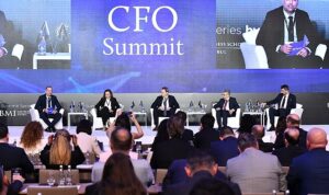 gedik-yatirim-cfo-summitte-ekonomik-gelismeleri-degerlendirdi-5xelsXbD.jpg