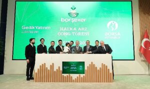 gedik-yatirim-halka-arzlardaki-liderligini-guclendiriyor-nEK2qIYg.jpg