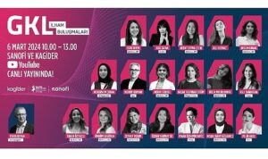 gelecegin-kadin-liderleri-programi-14-yilinda-gkl-ilham-bulusmalarini-hayata-geciriyor-HFYqONRv.jpg
