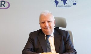 gelisen-dunya-kosullari-yeni-yasam-ve-calisma-ortami-bas-donmesini-tetikliyor-fnPmmnhg.jpg